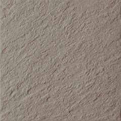 RAKO Taurus Color TR734025 dlaždice slinutá hnědošedá 30x30 cm
