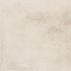 RAKO Via DAR34710 spiekana płytka podłogowa jasnobeżowy 30x30 cm