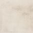 RAKO Via DAR34710 fully sintered tile light beige 30x30 cm
