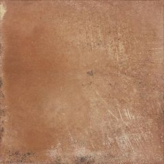 RAKO Via DAR34713 fully sintered tile brown 30x30 cm
