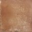 RAKO Via DAR34713 fully sintered tile brown 30x30 cm
