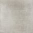 RAKO Via DAR34711 fully sintered tile grey 30x30 cm
