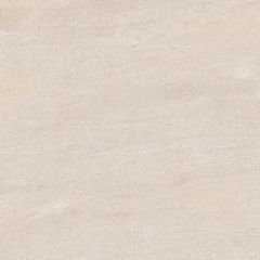 RAKO Quarzit DAK81735 fully sintered tile beige 80x80 cm