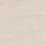 RAKO Quarzit DAK81735 fully sintered tile beige 80x80 cm
