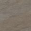 RAKO Quarzit DAK81736 fully sintered tile brown 80x80 cm
