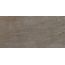 RAKO Quarzit DAK84736 fully sintered tile brown 40x80 cm
