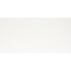 RAKO Next WARVK500 obkládačka světle šedá 30x60 cm