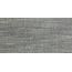 RAKO Next WARVK502 wall tile dark grey 30x60 cm
