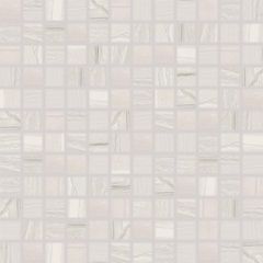 RAKO Boa WDM0U526 mosaique gris clair 30x30 cm