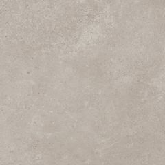 RAKO Limestone DAL63802 fully sintered tile beige-grey 60x60 cm