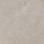RAKO Limestone DAL63802 fully sintered tile beige-grey 60x60 cm
