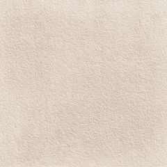 RAKO Rebel Outdoor DAR66743 fully sintered tile beige 60x60 cm