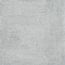 RAKO Cemento DAK63661 fully sintered tile grey 60x60 cm
