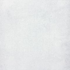 RAKO Cemento DAK63660 fully sintered tile light grey 60x60 cm