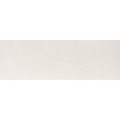 RAKO Base WARV5430 wall tile ivory 30x90 cm
