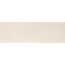 RAKO Base WARV5431 wall tile light beige 30x90 cm
