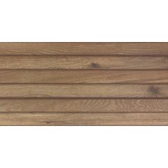 RAKO Base WR1VK434 obkládačka hnědá 30x60 cm