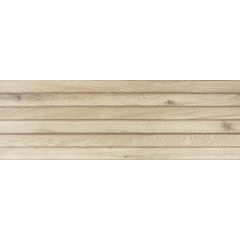 RAKO Base WR1V5435 wall tile light beige 30x90 cm