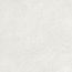 RAKO Rebel DAK26740 fully sintered tile white-grey 20x20 cm
