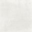 RAKO Rebel DAK63740 fully sintered tile white-grey 60x60 cm
