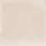 RAKO Rebel DAK63743 fully sintered tile beige 60x60 cm

