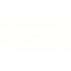 RAKO Easy WATMB060 wall tile white 20x40 cm
