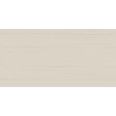 RAKO Easy WATMB061 wall tile grey 20x40 cm