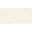 RAKO Easy WATMB062 wall tile beige 20x40 cm
