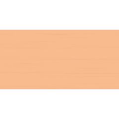 RAKO Easy WATMB065 wall tile orange 20x40 cm