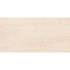 RAKO Garda WADMB566 obkládačka béžová 20x40 cm