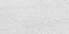 RAKO Garda WADMB568 wall tile grey 20x40 cm