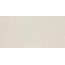RAKO Textile WADMB101 wall tile ivory 20x40 cm
