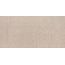 RAKO Textile WADMB102 wall tile beige 20x40 cm
