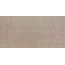 RAKO Textile WADMB103 wall tile brown 20x40 cm
