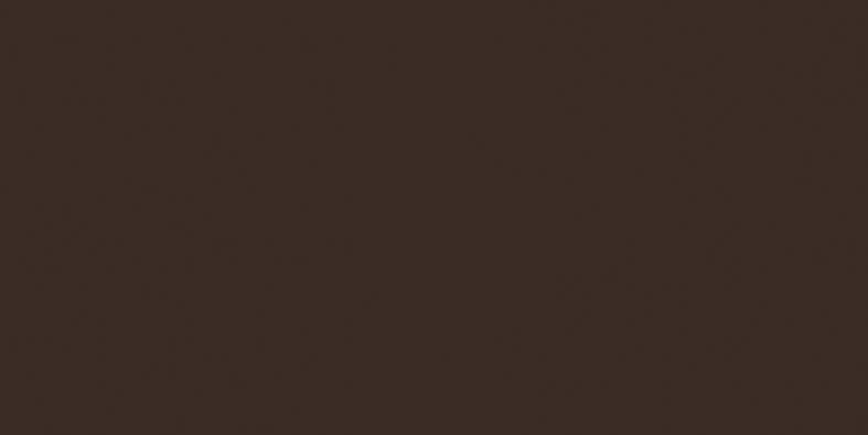 RAKO Color One WAAMB681 wall tile dark brown 20x40 cm | RAKO