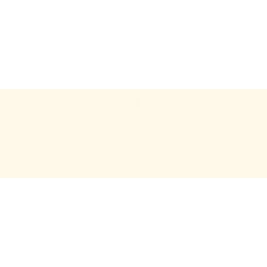 RAKO Concept WAKV5107 obkládačka světle béžová 30x90 cm