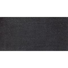 RAKO Unistone WATMB613 obkládačka černá 20x40 cm