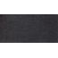 RAKO Unistone WATMB613 obkládačka černá 20x40 cm
