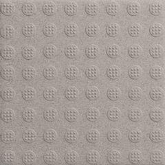RAKO Taurus Industrial TRA25076 carreaux porcelainés gris 20x20 cm