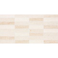 RAKO Garda WADMB569 wall tile beige 20x40 cm