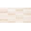 RAKO Garda WADMB569 wall tile beige 20x40 cm
