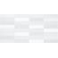 RAKO Garda WADMB571 wall tile grey 20x40 cm
