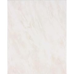 RAKO Universal WATG6025 Wandfliese beige 20x25 cm