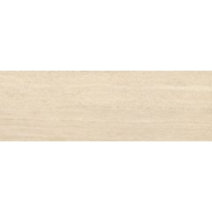 RAKO Lazio WADV5002 wall tile beige 30x90 cm