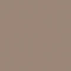 RAKO Taurus Color TAA25025 carreaux porcelainés brun-gris 20x20 cm