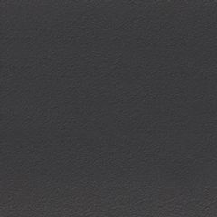 RAKO Color Two GAF1K248 dlaždice slinutá antracitově šedá 20x20 cm