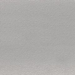 RAKO Color Two GAF1K610 Feinsteinzeug grau 20x20 cm