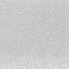 RAKO Color Two GAF1K612 Feinsteinzeug hellgrau 20x20 cm