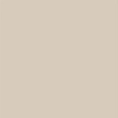 RAKO Taurus Color TAA25010 carreaux porcelainés ivoire 20x20 cm