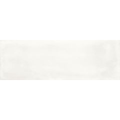 RAKO Majolika WARVE044 wall tile light grey 20x60 cm